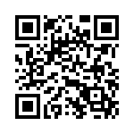 MAX4518ESD QRCode