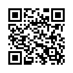 MAX4519CEE_1A3 QRCode