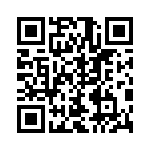 MAX4519CPD QRCode
