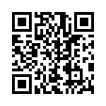 MAX4519EEE QRCode