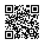MAX4519EPD QRCode