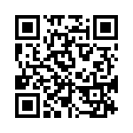 MAX4521CEE QRCode