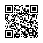 MAX4522CEE_1A3 QRCode