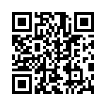 MAX4523EEE QRCode