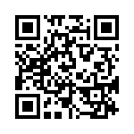 MAX4523EGE QRCode