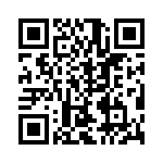 MAX4523EUE-T QRCode