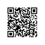 MAX4524CUB-TGA7 QRCode