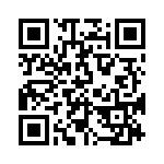 MAX4524EUB QRCode