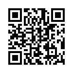 MAX4524LETB-T QRCode