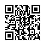 MAX4525LEUB-T QRCode