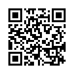 MAX4526CPA QRCode