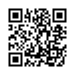 MAX4527ESA_1A3 QRCode