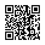 MAX4527EUA-T QRCode