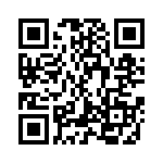MAX4528CPA QRCode