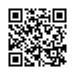 MAX4529ESA-T QRCode