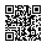 MAX4530EAP QRCode