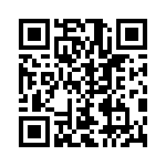 MAX4531CWP QRCode