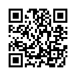 MAX4532CWP QRCode