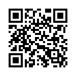 MAX4533CPP_1A3 QRCode