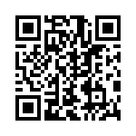 MAX4533CWP QRCode