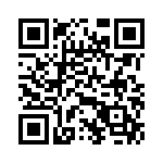 MAX4533EPP QRCode