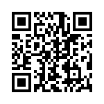 MAX4534CSD-T QRCode