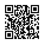 MAX4534CUD QRCode