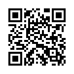 MAX4535EPD QRCode