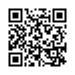 MAX4535ESD_1A3 QRCode