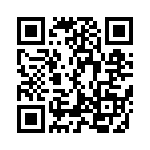 MAX4535EUD-T QRCode