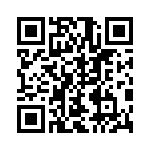 MAX4536CPE QRCode