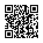 MAX4536ESE-T QRCode