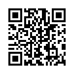 MAX4537CEE QRCode