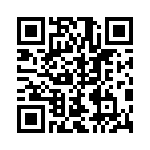 MAX4538EPE QRCode