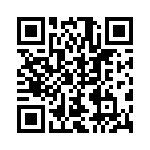 MAX4538ESE_1A3 QRCode