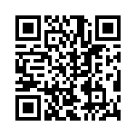 MAX4541EKA-T QRCode