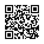 MAX4541EPA QRCode