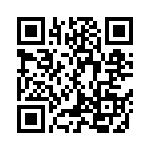 MAX4541ESA_1A3 QRCode