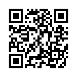 MAX4542EKA-T QRCode