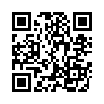 MAX4543EPA QRCode