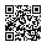 MAX4544CPA QRCode