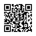 MAX4544CUA_1A3 QRCode