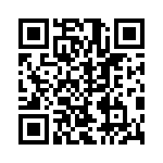 MAX4545CWP QRCode