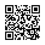 MAX4545EWP_1A3 QRCode