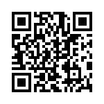 MAX4546ESE QRCode