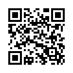 MAX4547CEE-T QRCode