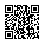 MAX4547CEE QRCode