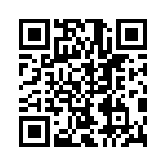 MAX4547CPE QRCode