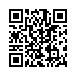 MAX4547CSE_1A3 QRCode