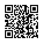 MAX4547EEE-T QRCode